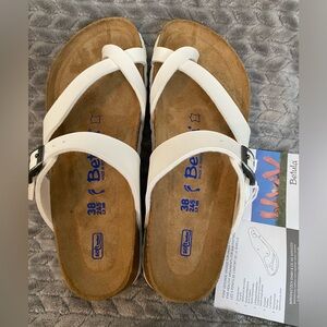 Birkenstock sandals Mia